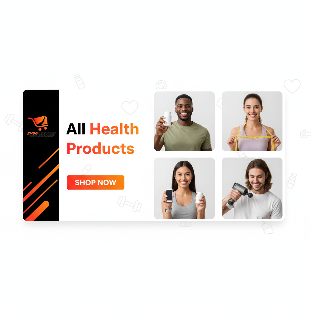 Health Product