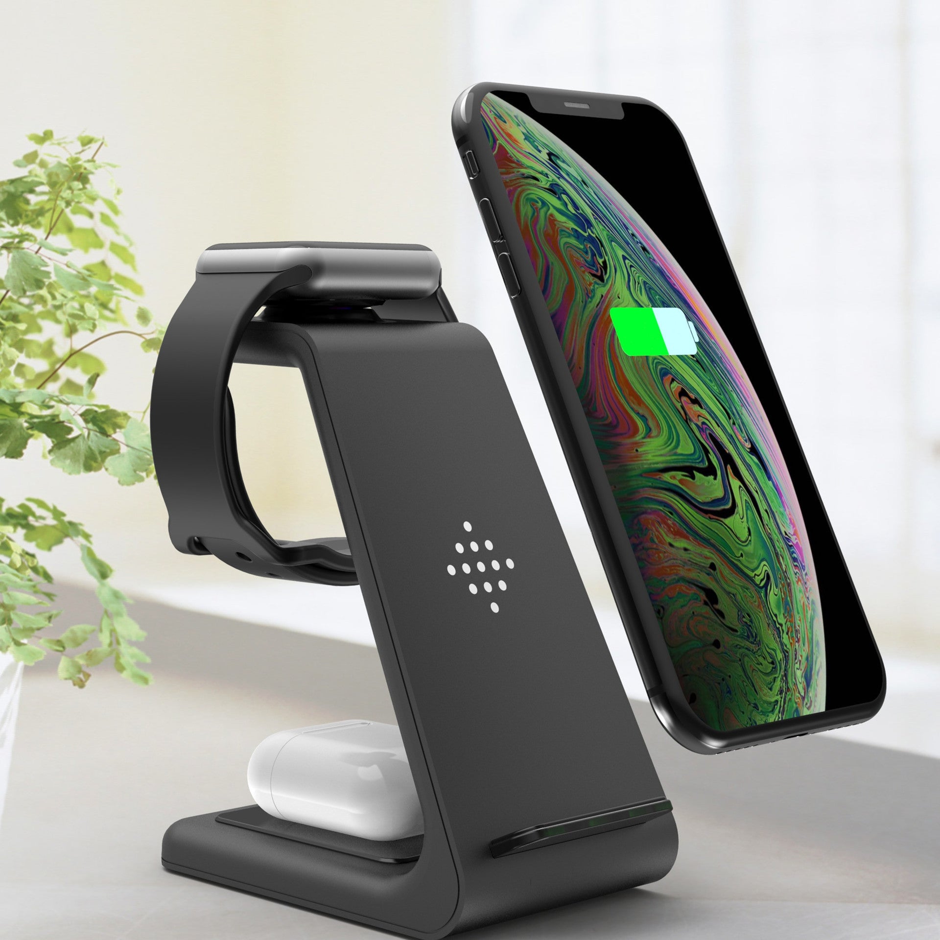 Mobile accessories