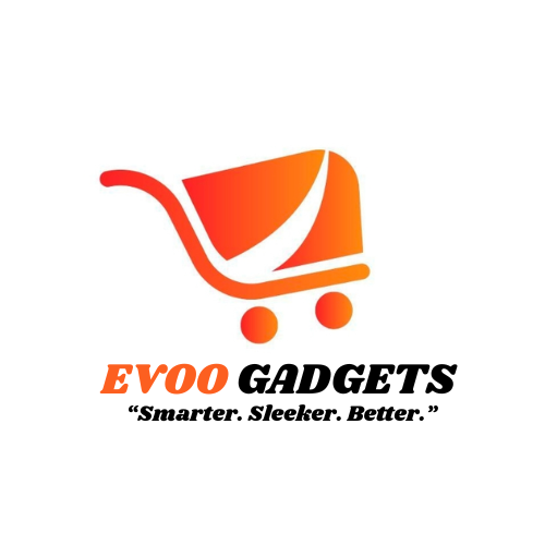 Evoo Gadgets
